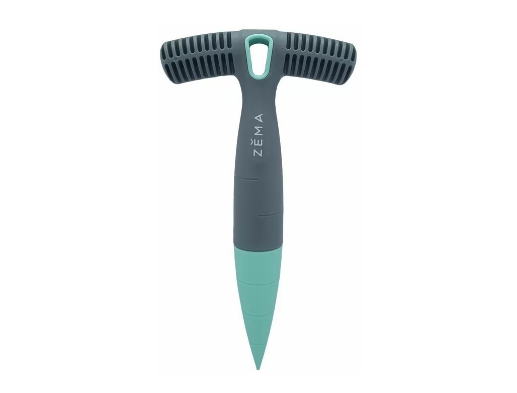 Сажалка-лункообразователь "Zema"