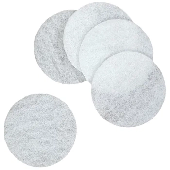 Набор сменных дисков для проращивателя "Моя микрозелень"